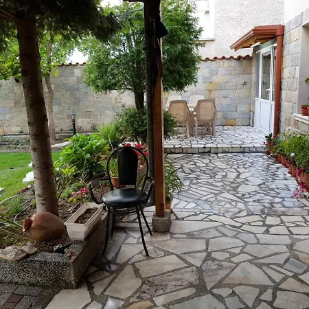 Tia Maria היסריה